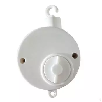 Музыкальная коробка