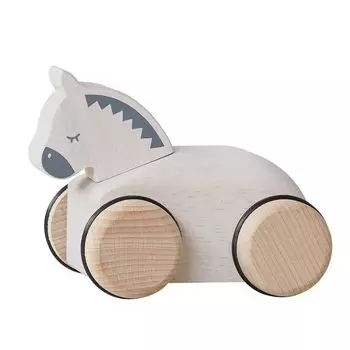 Музыкальная шкатулка для автомобиля Uma Song Small World Title