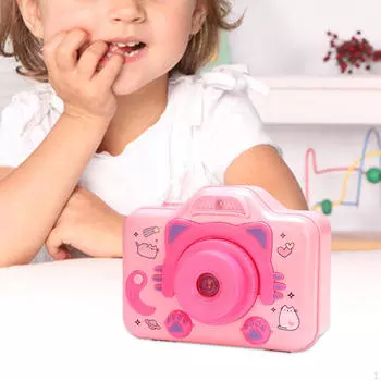 Музыкальная шкатулка для украшений для детей, органайзер, украшение для хранения музыки, декоративные аксессуары