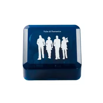 Музыкальная шкатулка Final Fantasy XV Valse Fantastica