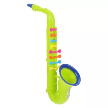 Музыкальные игрушки для малышей, имитация детского пластикового инструмента, модель барабана, детский реквизит для вечеринки