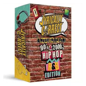 Музыкальные викторины. Карточная игра. Семейные посиделки для представителей нескольких поколений, вечер игр для взрослых и веселые викторины. One Size