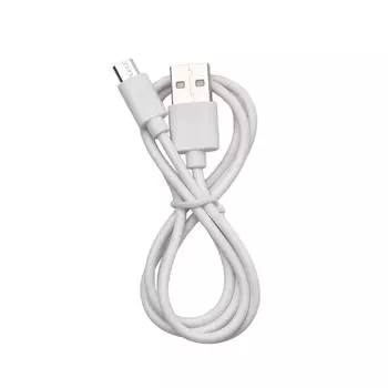 Музыкальный свет Медиаплеер Встроенный 20 успокаивающих звуков Ночной свет и интеллектуальное время сна белый