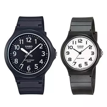 Mw 240 1bjhmq 24 7b2lljf [CaSio] Часы CaSio Fair мужские и женские Chief CaSio Chip Carthy Retro