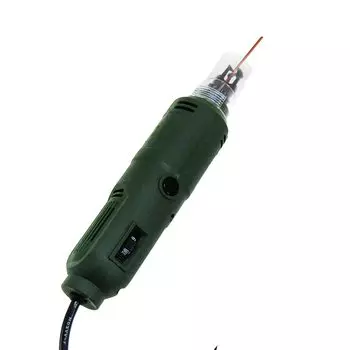 MXBAOHENG Зачистка проводов Покрытые провода Покрытые оболочки Изолированный провод Диаметр Длина Скорость Электрическая зачистка проводов Полоски Покрытие от электрической зачистки