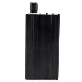 MXK2 CW Keyer Автоматический контроллер ключей памяти Код Морзе Автоматический ключ для усилителя любительского радио разноцветный