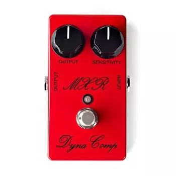 MXR CSP102SL DYNA COPM Скрипт Пользовательский Магазин