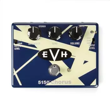 MXR EVH30 EVH5150 Хор