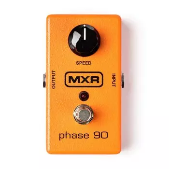 MXR M101 ФАЗА 90