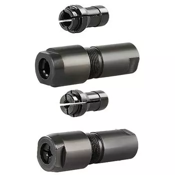 MY # 2 шт. адаптер для угловой шлифовальной машины легкий 3/6 мм прочный деревообрабатывающий T 3mm