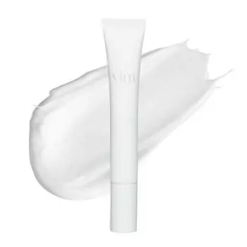 My Compedence Skin Keep Confidence Primer Makeup Base Anti-Greasy Tone Up Without Pores Прозрачность Не смывает макияж легко Блестящий 20 г, 1 шт.