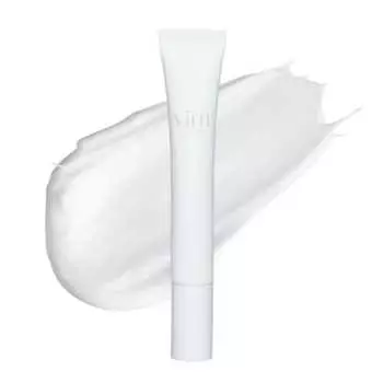 My Confidence Skin Keep Confidence Primer Make-up Base, предотвращение блеска, сужение пор, тон кожи, прозрачный, макияж не осыпается, Urusara, 20 г