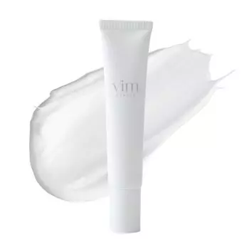 My Confidence Skin Keep Confidence Primer Makeup Shiny Tone Makeup Does Not Fall 40g Base, Prevention, Poreless, Up, Transparent, Off, Urusara,