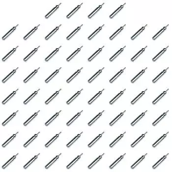 MY# CR425 Батарейки для рыбалки Поплавок Ночной Светильник Литиевые Штыревые Элементы Рыболовные Инструменты