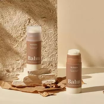 My Dahlia Balm Blackhead Stick 20 г