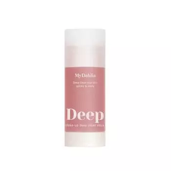 MY DAHLIA Makeup Deep Clean Stick 20г