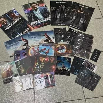 Мы делаем предварительный заказ бонусов оптом