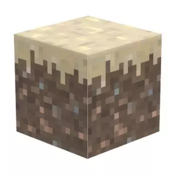 My Four World Магнитные строительные блоки DIY Детские развивающие игрушки Крупные детали Кукольный замок Магнитные строительные блоки Игрушки Dying Grass