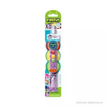 My Little Pony Firefly Готовы к запуску 1 упаковка (на)