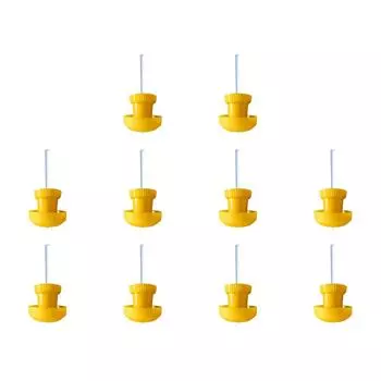 MY# Ловушка для плодовых мух Убийца насекомых-вредителей Борьба с комарами Ферма Сад Сад Контроль