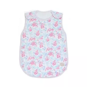 My Melody 60 90 см Sanrio Baby 780049 Sanrio Тапочки Sanrio My Melody My Melody Одежда для почек My Melody