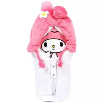 [My Melody] Футляр для перкуссионной ручки