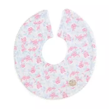 My Melody Sanrio Baby 776432 SANRIO Style My Melody My Melody My Melo chan 30,5 x 29 x 0,3 см