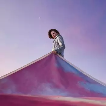 MY MY DESTRUCTION спецификация дистрибуции цветное издание Clear LIGHT, [Домашний LP/Ограниченный (Розовая волна)] [Аналоговый]