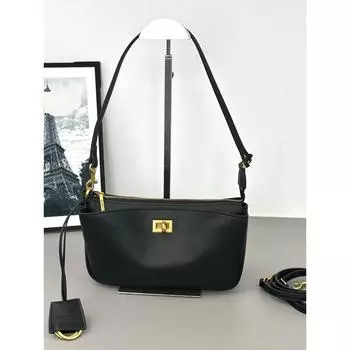 Мы напрямую одобрим пряжки для подмышечных сумок Bajia и взрывчатые вещества для ракет 22cm чёрный/золотой