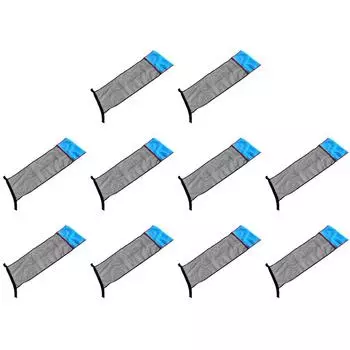 MY# Плавающее кресло для бассейна Плавающее кресло для бассейна для отдыха на каникулах (кипа