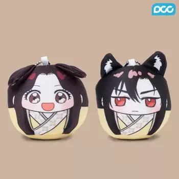 Мы продаем 2 вида пельменей Master Of The Sun оптом