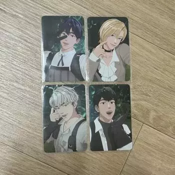 Мы продаем 4 копии Play Ktwon4u Mikaopo партиями!