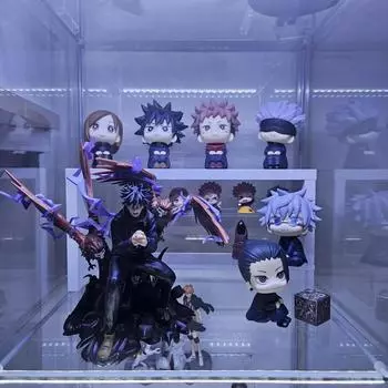 Мы продаем дзюдзюцу Кайтай Мегуми Артс Ноль.