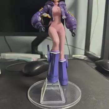 Мы продаем фигурки оптом