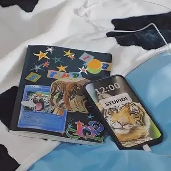 Мы продаем Seventeen 6 Infoca~!