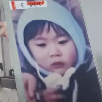 Мы продаем Seventeen Semicolon Бонус за предзаказ Сынгуан Кван Агипока.