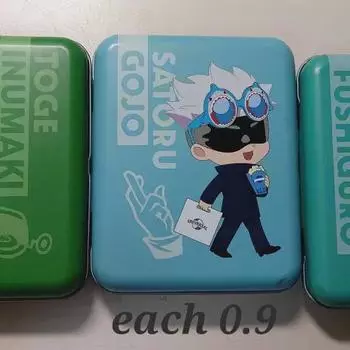 Мы продаем спиннинговые товары для джиу-джитсу!