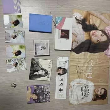 Мы продаем ваши товары/альбомы оптом!