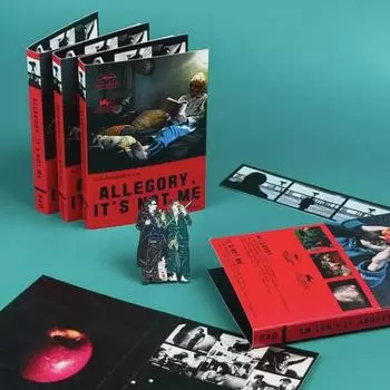 Мы продаем значки!