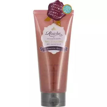 My Ski CDB Loiche CDB Loishe Мыло-скраб для тела 200 мл Уход за телом для похудения Перед использованием поверните колпачок, чтобы открыть его, и снимите внутреннюю алюминиевую этикетку.. Возьмите