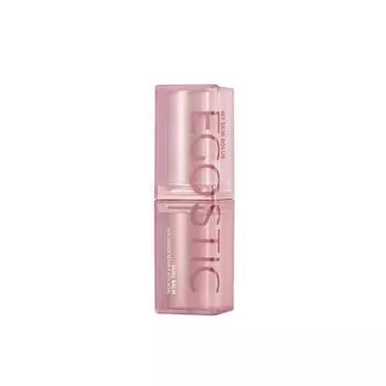 MY SKIN SOLUS Egostic Двойной бальзам 12г