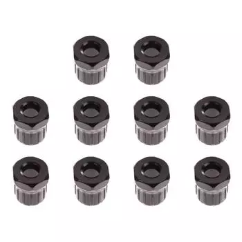 MY# Велосипедная звездочка свободного хода MTB Велосипедная задняя кассета Съемник для ремонта велосипеда