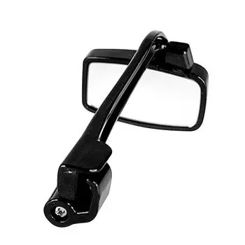 MY# Велосипедные очки Зеркало заднего вида Противотуманные велосипедные очки Зеркало для езды Equip