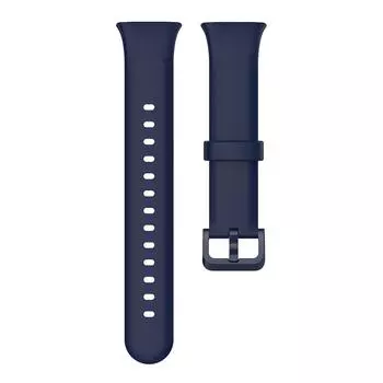 MY# Водонепроницаемый ремешок для запястья Смарт-браслет для Mi Band 7 Pro