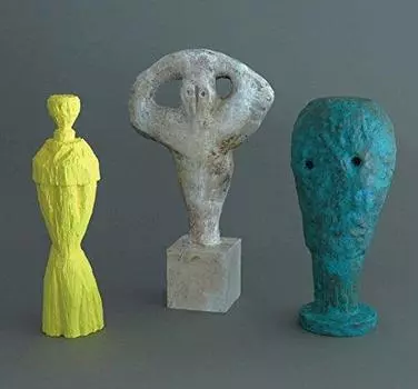 Мы в эти дни