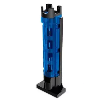 MY# Ящик для рыбалки, держатель для бочки, подстаканник, установка без гвоздей, аксессуары для улицы