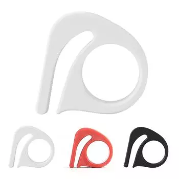 MY# Защитный гаечный ключ для самоката Xiaomi M365 Складной самокат красный