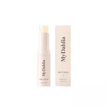MYDAHLIA The Vita Multi Balm Glow Stick 10гр.