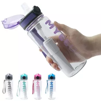 MYEEDA Очистка воды Вода 1 Тритановая вода Очистка воды Портативный водопроводный водопроводный очиститель воды Может очищать реку Легко очищать воду Большой