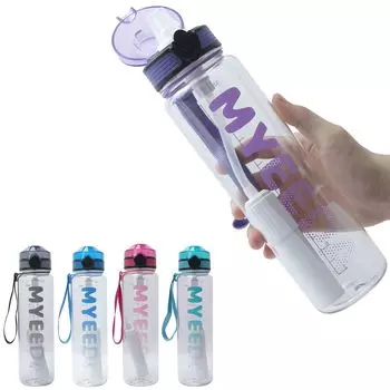 MYEEDA Очистка воды Вода 1 Тритановая вода Очистка воды Портативный водопроводный водопроводный очиститель воды Может очищать реку Легко очищать воду Большой